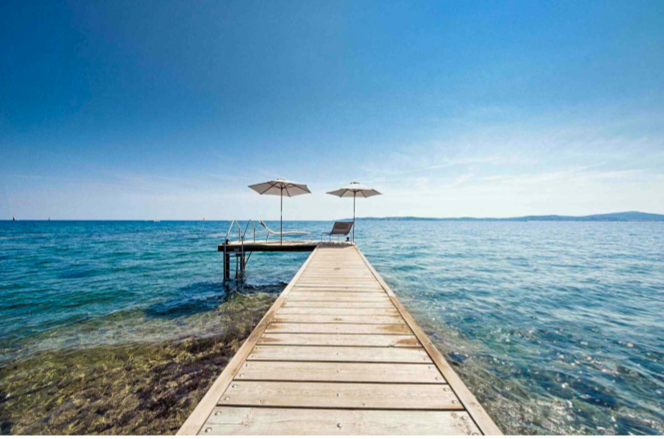 Notre zone d'activité pour ce service Services de production photo et repéreurs